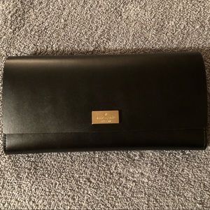 Kate Spade ♠️ Wallet